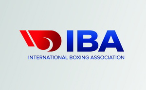 Международная Ассоциация бокса
